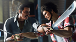 LIKE A DRAGON: INFINITE WEALTH  XBOX/PC/ PS - изображение № 9