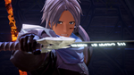 Tales of Arise: Beyond the Dawn Ultimate EditionXBOX - изображение № 11