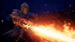 Tales of Arise: Beyond the Dawn Ultimate EditionXBOX - изображение № 8