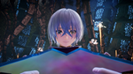 Tales of Arise: Beyond the Dawn Ultimate EditionXBOX - изображение № 10
