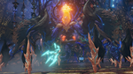 Tales of Arise: Beyond the Dawn Ultimate EditionXBOX - изображение № 6
