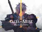 Tales of Arise - Beyond the Dawn EditionXBOX + 