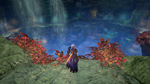 Tales of Arise: Beyond the Dawn Ultimate EditionXBOX - изображение № 7