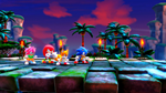 SONIC SUPERSTARS XBOX ONE/SERIES X|S Активация - изображение № 11