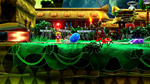 SONIC SUPERSTARS XBOX ONE/SERIES X|S Активация - изображение № 6