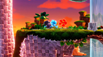SONIC SUPERSTARS XBOX ONE/SERIES X|S Активация - изображение № 4