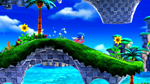 SONIC SUPERSTARS XBOX ONE/SERIES X|S Активация - изображение № 7