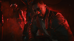 Cyberpunk 2077: «Призрачная свобода» EGSБЫСТРО - изображение № 5
