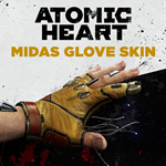 Atomic Heart: ПОКУПКА НАБОРОВ/ВАЛЮТЫ XBOX  - изображение № 4