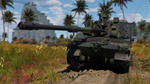 War Thunder - Набор K9 VIDAR Xbox Активация + Gift - изображение № 6