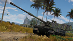 War Thunder - Набор K9 VIDAR Xbox Активация + Gift - изображение № 4