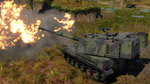 War Thunder - Набор K9 VIDAR Xbox Активация + Gift - изображение № 5