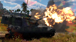 War Thunder - Набор K9 VIDAR Xbox Активация + Gift - изображение № 2