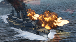 War Thunder - Набор Марат  Xbox Активация + Gift - изображение № 5