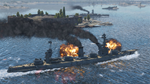 War Thunder - Набор Марат  Xbox Активация + Gift - изображение № 4