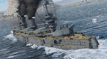 War Thunder - Набор Марат  Xbox Активация + Gift - изображение № 3