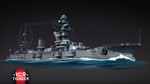 War Thunder - Набор Марат  Xbox Активация + Gift