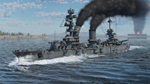 War Thunder - Набор Марат  Xbox Активация + Gift - изображение № 6