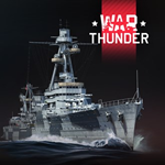 War Thunder - Набор Dupleix Xbox Активация + Gift