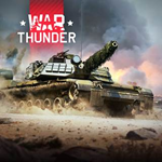 ????War Thunder - Набор M1 KVT???? Xbox Активация + Gift