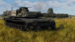 ????War Thunder - Набор M1 KVT???? Xbox Активация + Gift - изображение № 4