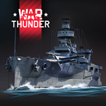 War Thunder - Комплект USS Arkansas Xbox Активация