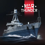 War Thunder - Набор Duguay-Trouin Xbox Активация