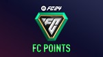 EA Sports FC 24 100 - 24000 POINTS EA XBOX + - изображение № 2
