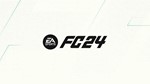 EA Sports FC 24 100 - 24000 POINTS EA XBOX + - изображение № 4