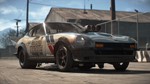 Need for Speed Payback Deluxe EditionXbox КЛЮЧ - изображение № 4