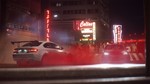 Need for Speed Payback Deluxe EditionXbox КЛЮЧ - изображение № 5