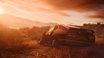 Need for Speed Payback Deluxe EditionXbox КЛЮЧ - изображение № 7