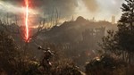 Lords of the Fallen (2023)XBOX X|S/PS5/Epic Games - изображение № 3