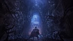 Lords of the Fallen (2023)XBOX X|S/PS5/Epic Games - изображение № 12