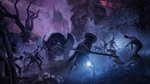 Lords of the Fallen (2023)XBOX X|S/PS5/Epic Games - изображение № 6