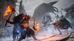 Lords of the Fallen (2023)XBOX X|S/PS5/Epic Games - изображение № 11