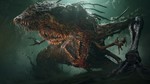Lords of the Fallen (2023)XBOX X|S/PS5/Epic Games - изображение № 5