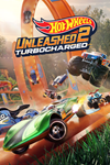 Hot Wheels Unleashed 2: Turbocharged XBOX One/X|S