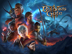 BALDUR'S GATE 3XBOX SERIES XS КЛЮЧМОМЕНТАЛЬНО