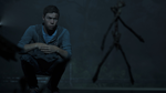 The Dark Pictures Anthology: SEASON ONE XBOX One/X|S - изображение № 5