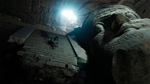 The Dark Pictures Anthology: SEASON ONE XBOX One/X|S - изображение № 3