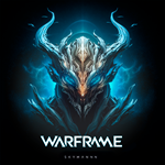 WARFRAME: 75 - 3210 ПЛАТИНЫ/НАБОРЫ/АЙЯТОЛЬКО XBOX