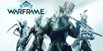 WARFRAME: 75 - 3210 ПЛАТИНЫ/НАБОРЫ/АЙЯТОЛЬКО XBOX - изображение № 2