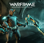 WARFRAME: 75 - 3210 ПЛАТИНЫ/НАБОРЫ/АЙЯТОЛЬКО XBOX - изображение № 9