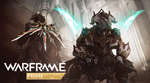 WARFRAME: 75 - 3210 ПЛАТИНЫ/НАБОРЫ/АЙЯТОЛЬКО XBOX - изображение № 8