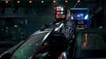 RoboCop: Rogue City - Alex Murphy XBOX Series X|S - изображение № 6