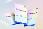 Meta QuestGift Card 25$ Покупка Игр OculusБЫСТРО!