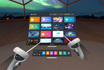 Meta QuestGift Card 40$ Покупка Игр OculusБЫСТРО! - изображение № 3
