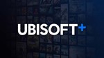 UBISOFT+ PREMIUM 3 МесяцаДЛЯ НОВЫХ АККАУНТОВБЫСТРО - изображение № 3