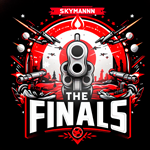 THE FINALS МУЛЬТИБАКСЫ | ️ НАБОРЫ | XBOX